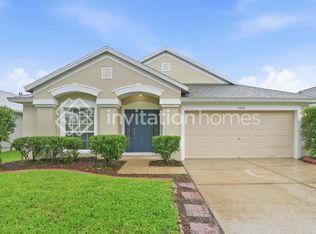 5850 War Admiral Dr, Wesley Chapel, FL 33544