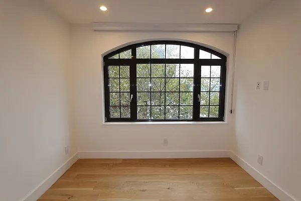 Rented by N.C. Pepe Corp. | media 13