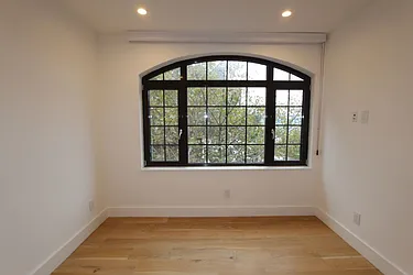 Rented by N.C. Pepe Corp.