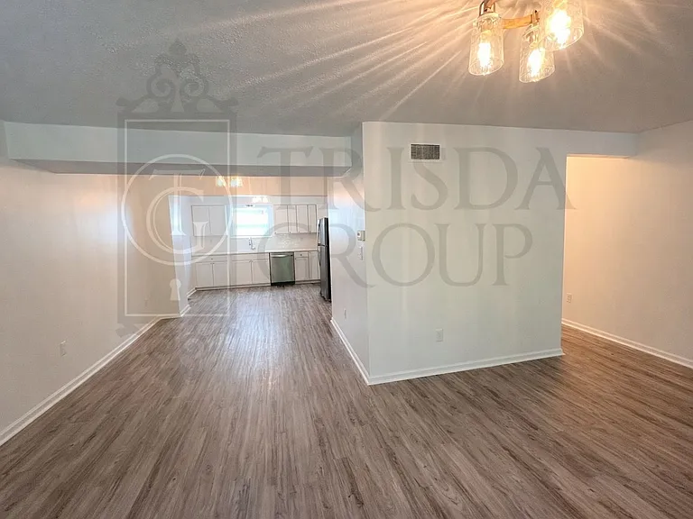 West Street Townhomes Forest Hills, PA — Photo 40