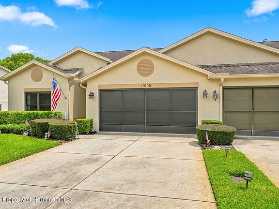 5th image of 11090 Cherrywood Ct