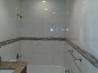 15021 28th Ave, Flushing, NY 11354
