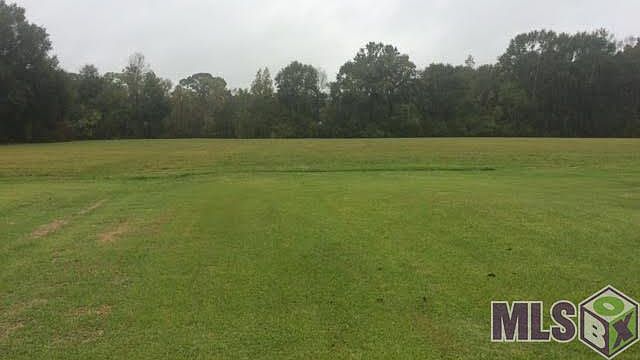 1st image of 3840 1/2 Safer Dr