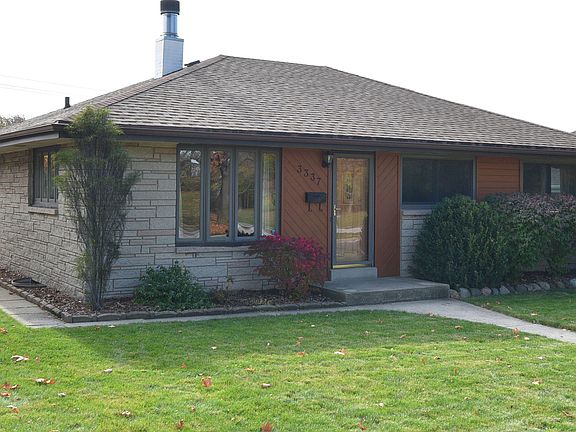 2nd image of 3337 E Lunham Ave