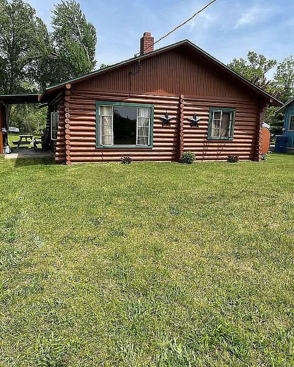 9291 Elizabeth Rd, Houghton Lake, MI 48629 Zillow