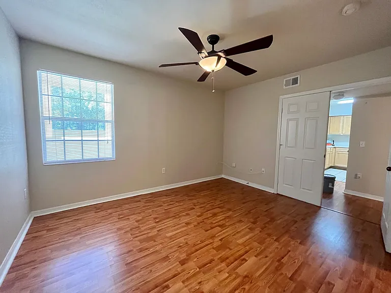 1155 Villagio Cir #106 — Photo 12