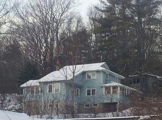 31 Sunset Dr, Wurtsboro, NY 12790