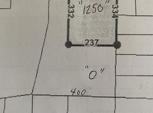 1250 E Atlanta Rd, Stockbridge, GA 30281