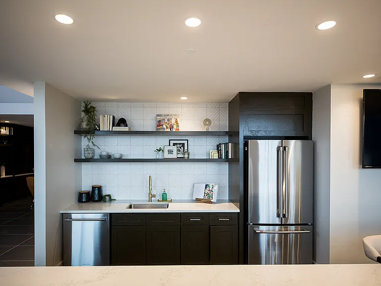 The Residence at Southpark — Photo 47