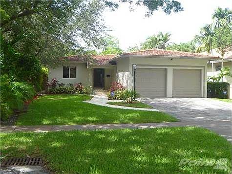 4th image of 1406 Sorolla Ave