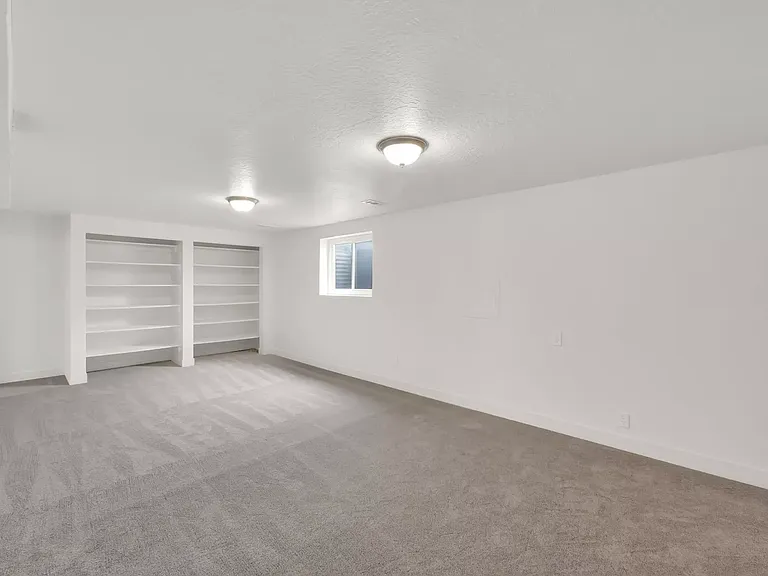 5148 W Red Flower Cir — Photo 5