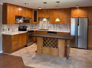 798 E Ahwanee Ave, Sunnyvale, CA 94085