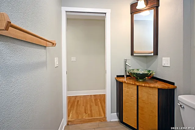 41 Sun Valley Dr — Photo 27