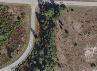 1617 Marlin Dr #2, Kissimmee, FL 34759