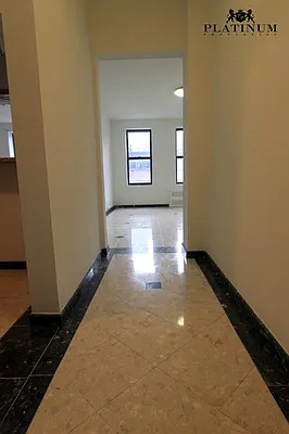 Rented by Platinum Properties | media 18
