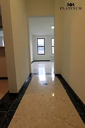 Rented by Platinum Properties