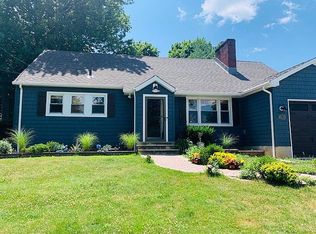 24 Westover Ter, West Orange, NJ 07052