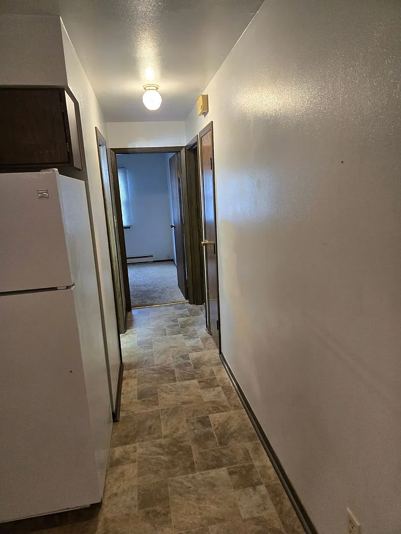 Williams Street Apartments LLC — Photo 4