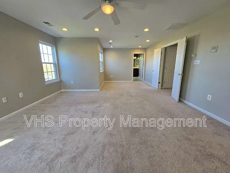 2520 Post Oak Dr — Photo 18