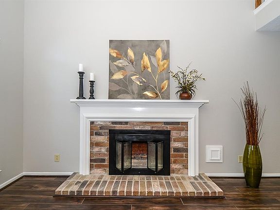 5th image of 7518 Marble Glen Ln