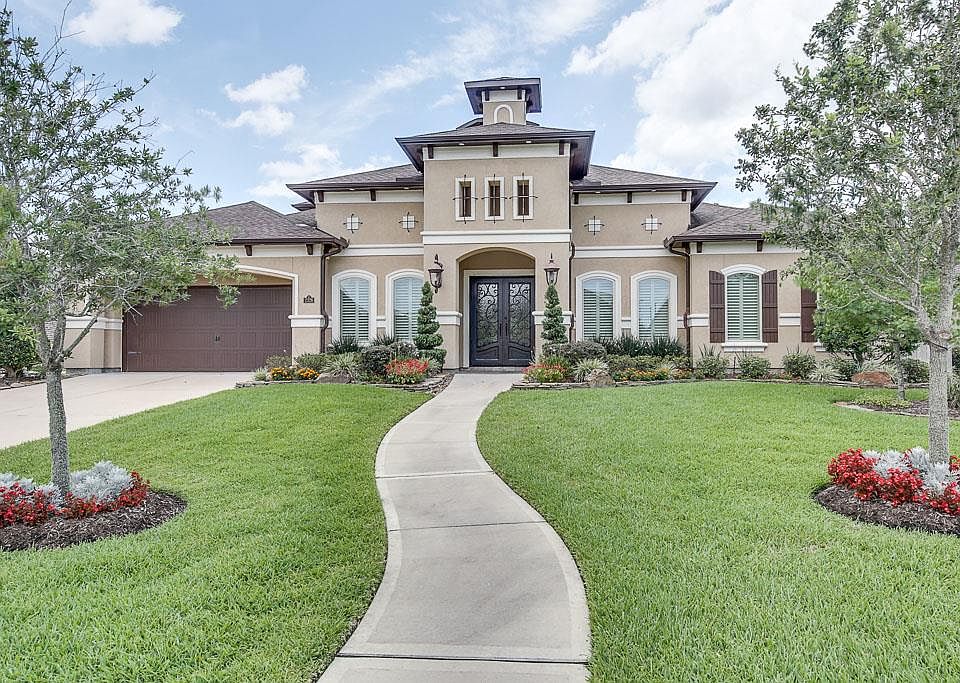1st image of 2326 Wagoner Branch Ct