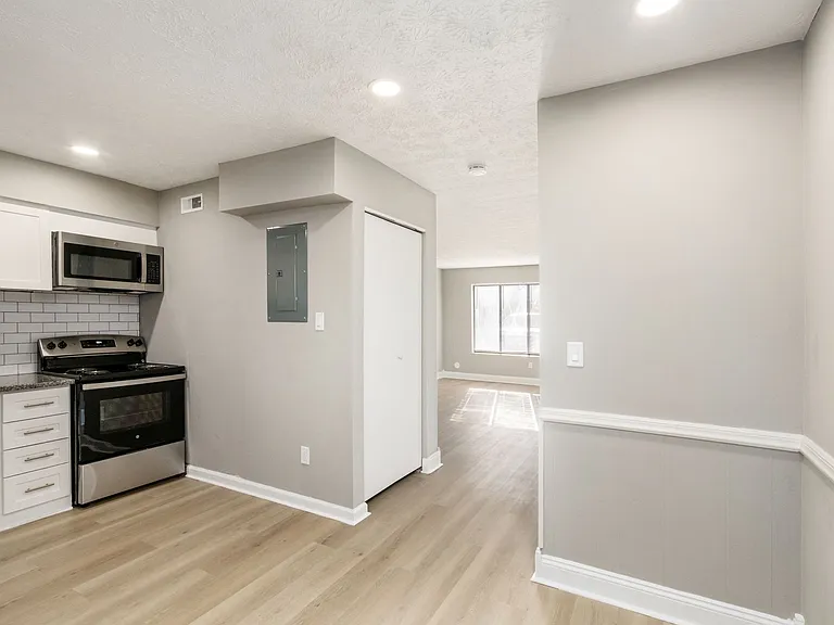 3127 Francinelane Dr — Photo 10
