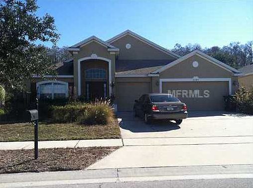 1st image of 2345 Deer Creek Blvd