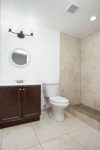 506 NW Conover Street, Port Saint Lucie, FL, 34983