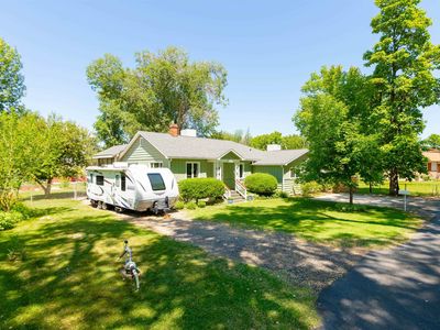 108 Hillcrest Ave, Grand Junction, CO, 81501