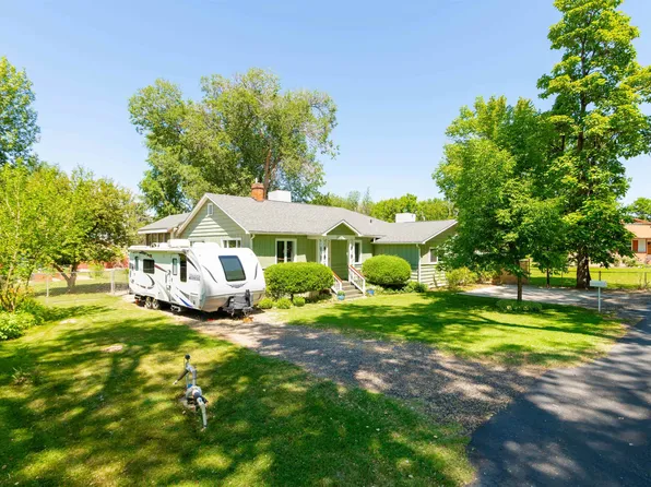 108 Hillcrest Ave, Grand Junction, CO 81501