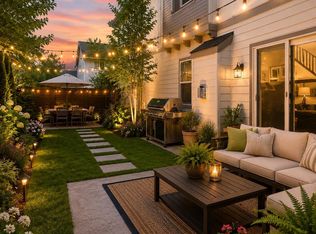 20510 Stanford Pl, Bend, OR 97702