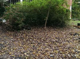 2401 Cross Country Blvd APT 2, Baltimore, MD 21209