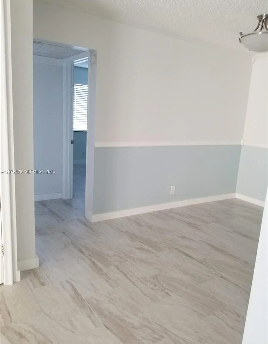 Cypress Creek Villas — Photo 2