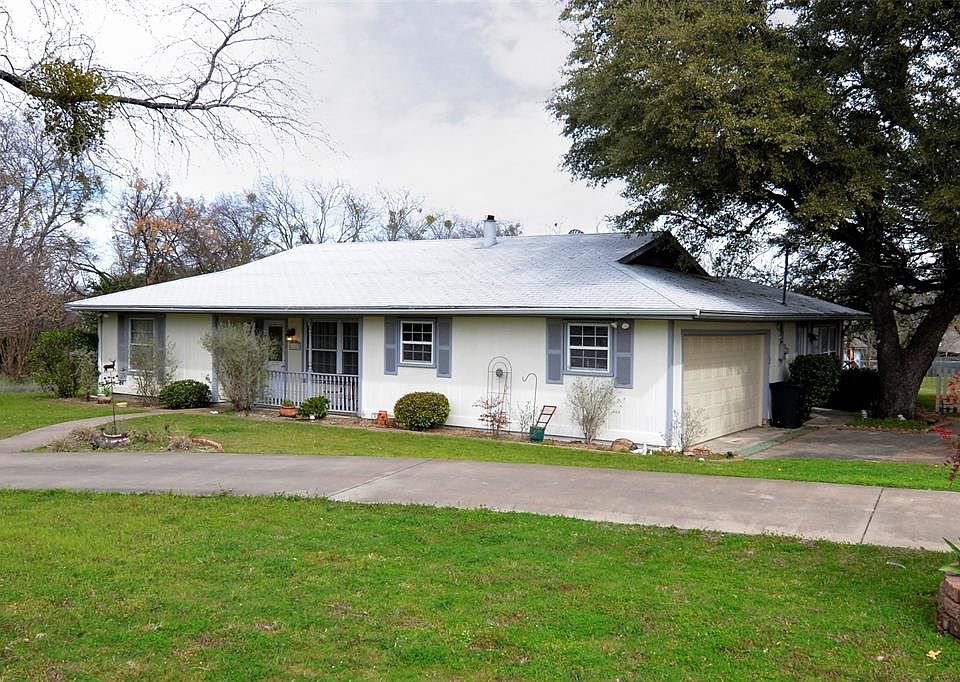 1st image of 1323 Laredo Dr
