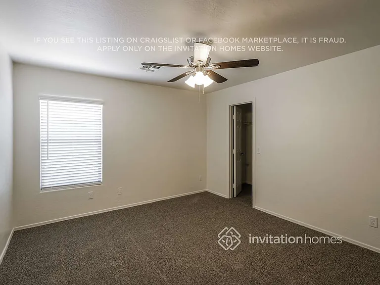 1806 E Patrick Ln — Photo 12