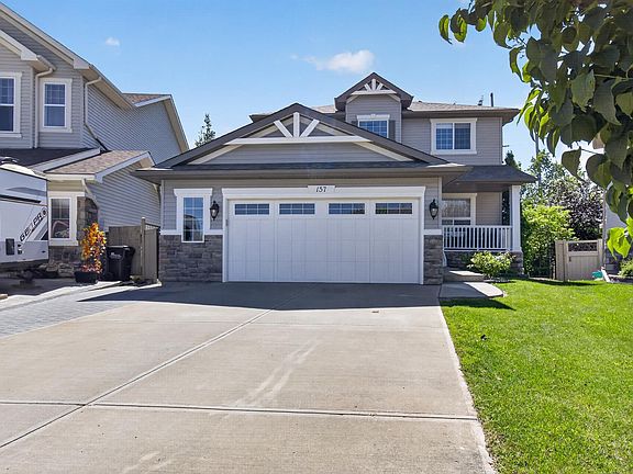 3rd image of 157 Cornwall Rd