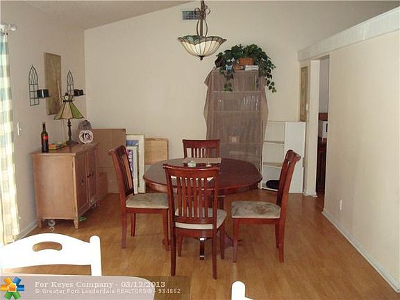 3rd image of 10430 NW 20th Ct
