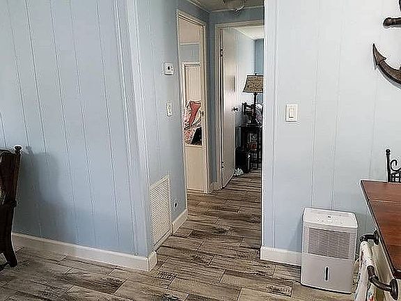 5th image of 59 Salem Dr