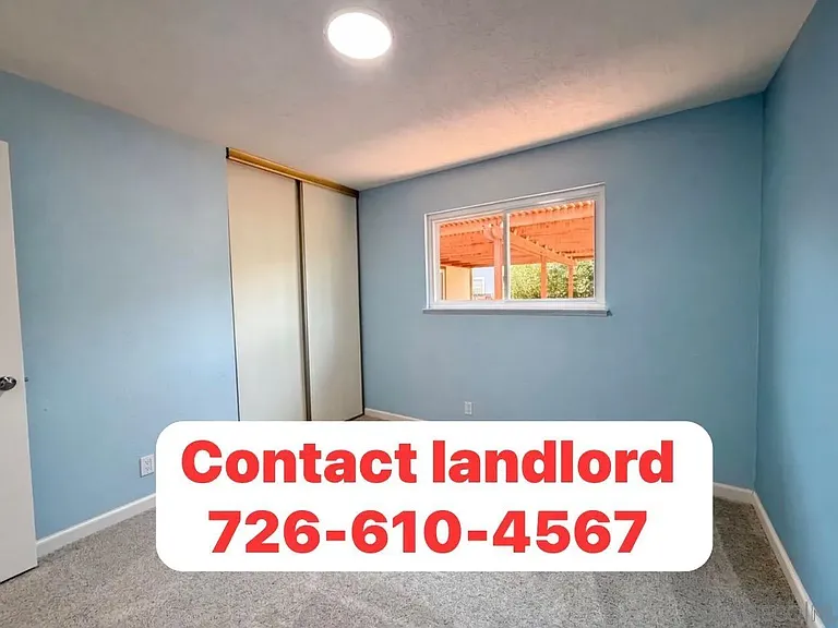 1091 Fox Meadow Way — Photo 10