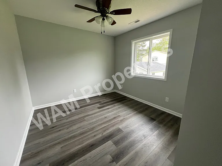 5132 NW Torgerson Dr — Photo 13