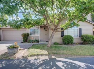 1360 Windsor Ct, Turlock, CA 95380