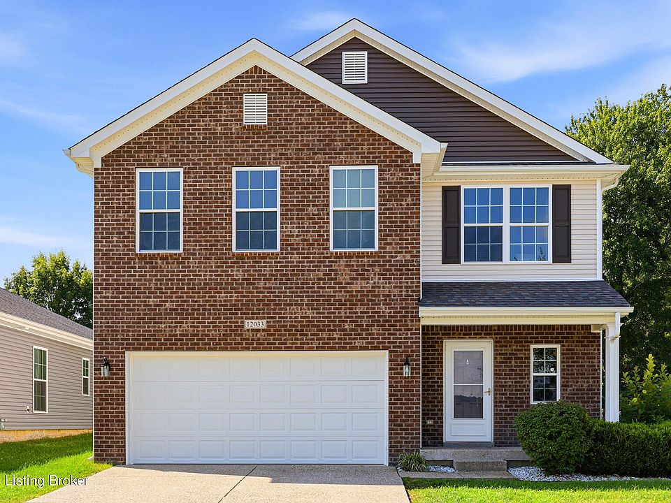 1st image of 12033 Parkside Vista Ln