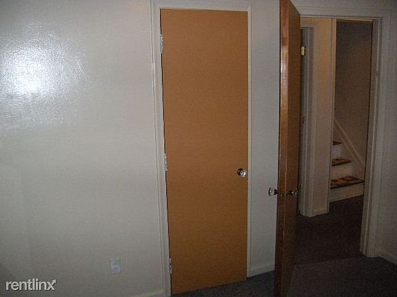 1570 Liberty Lincoln pk, mi 031