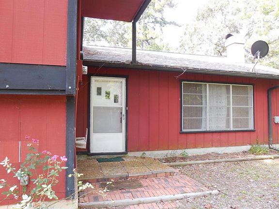 2nd image of 359 N Evergreen Dr