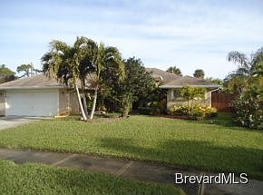 1st image of 948 Harbor Pines Dr