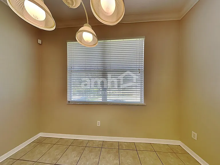 10444 Canary Isle Dr — Photo 7