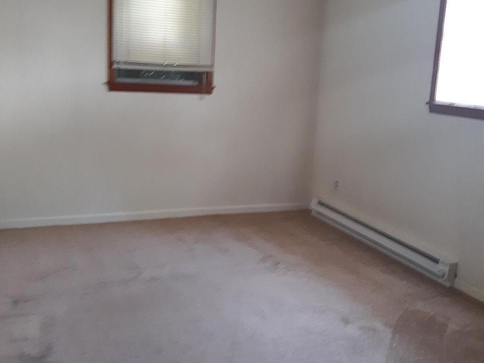 1608 College Farm Rd Murray, KY, 42071 Apartments for Rent Zillow