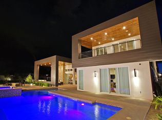 6415 W Quail Ave, Las Vegas, NV 89118