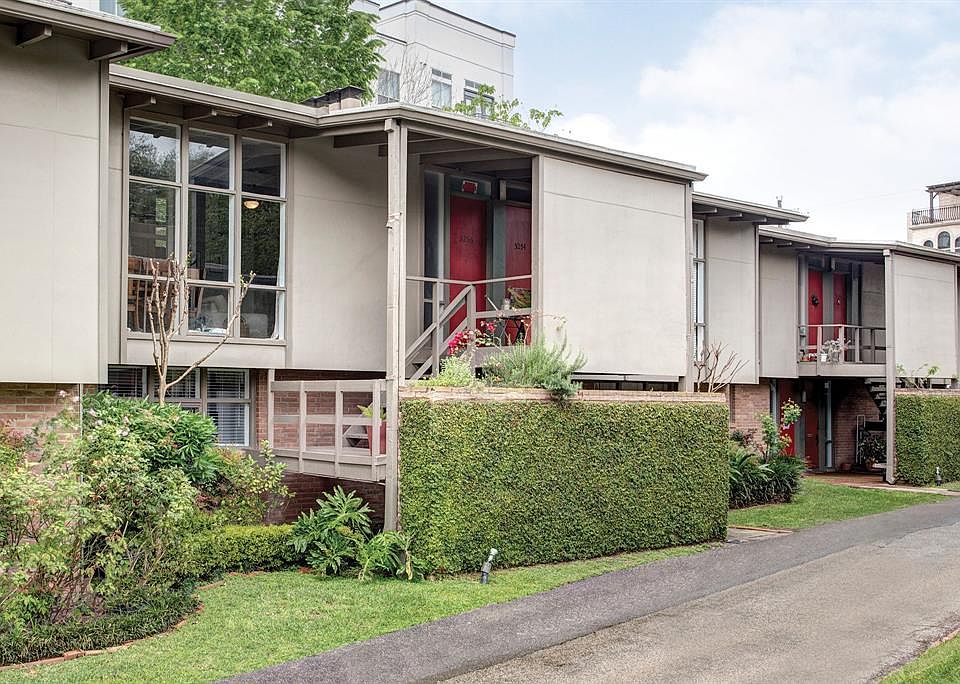 1st image of 5256 Memorial Dr #5256
