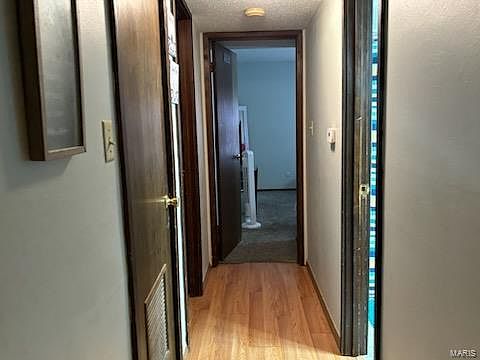 3rd image of 12452 Sea Lane Dr APT B
